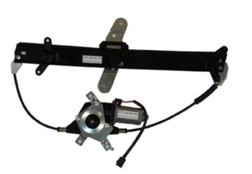 84057

RC限定シリーズ 

1/12RC ブラックポルシェ 934 84041571 - Genuine GM Parts